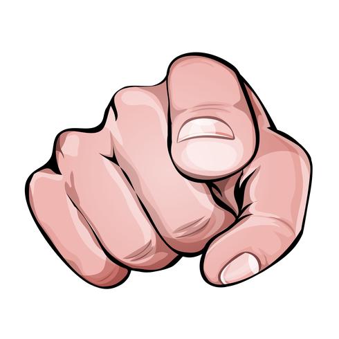 Logo du sponsor ou support